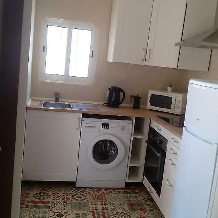 Aliciamar F By Casas De Setubal Apartment Luaran gambar