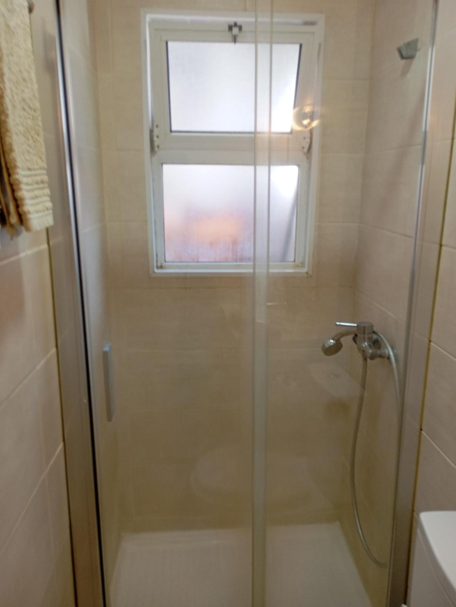 Aliciamar F By Casas De Setubal Apartment Luaran gambar