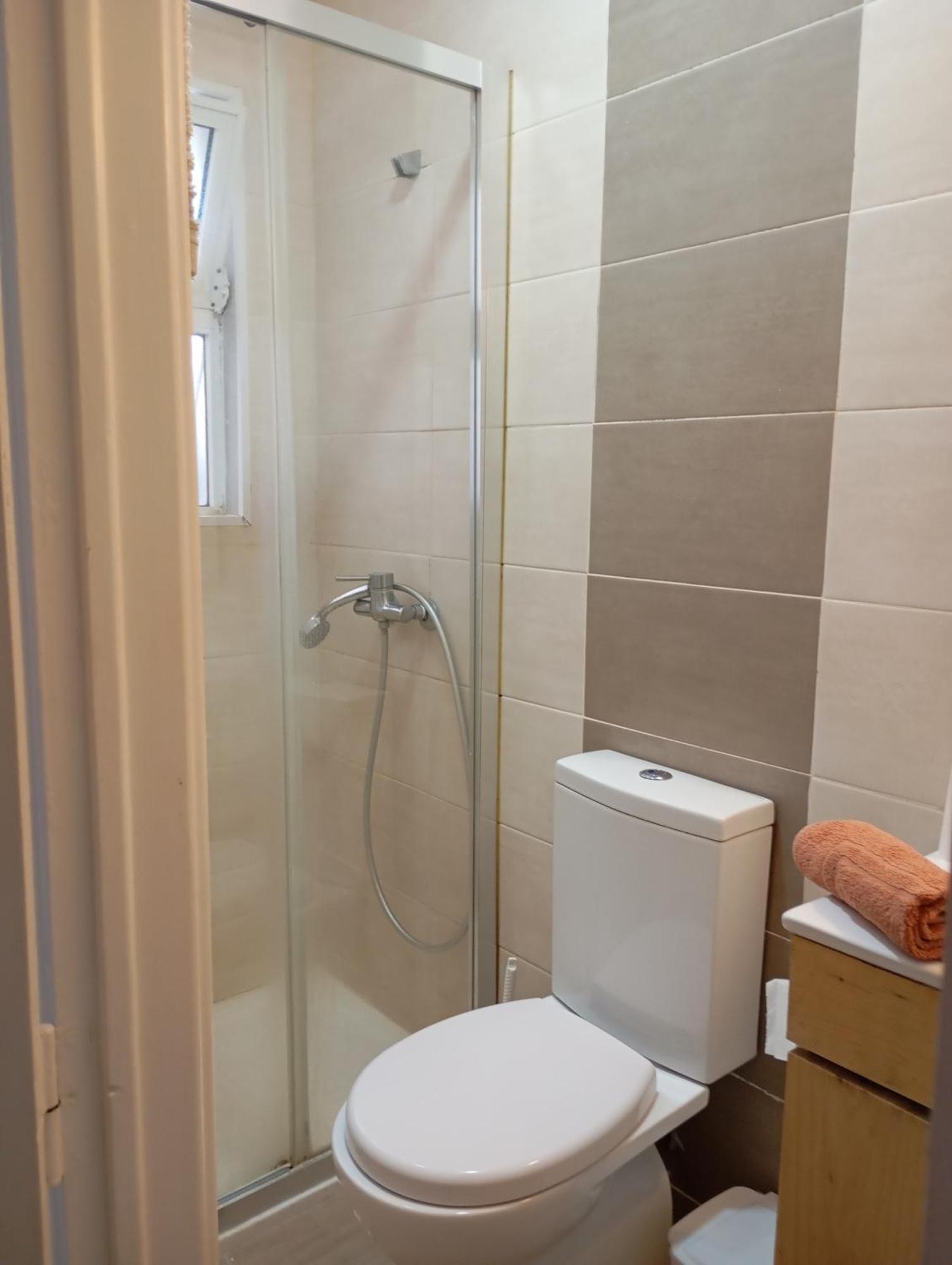Aliciamar F By Casas De Setubal Apartment Luaran gambar