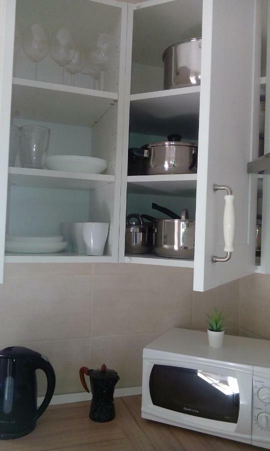 Aliciamar F By Casas De Setubal Apartment Luaran gambar